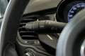 Fiat 500X 1.3 Firefly S&S 120th Aniversario DCT 4x2 - thumbnail 21