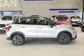 Fiat 500X 1.3 Firefly S&S 120th Aniversario DCT 4x2 - thumbnail 18