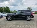 Mercedes-Benz GLK 350 GLK -Klasse GLK 350 CDI 4Matic Black - thumbnail 2