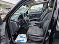 Mercedes-Benz GLK 350 GLK -Klasse GLK 350 CDI 4Matic Black - thumbnail 11