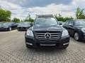 Mercedes-Benz GLK 350 GLK -Klasse GLK 350 CDI 4Matic Black - thumbnail 9