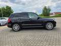 Mercedes-Benz GLK 350 GLK -Klasse GLK 350 CDI 4Matic Black - thumbnail 7