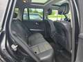 Mercedes-Benz GLK 350 GLK -Klasse GLK 350 CDI 4Matic Black - thumbnail 14