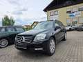 Mercedes-Benz GLK 350 GLK -Klasse GLK 350 CDI 4Matic Black - thumbnail 1