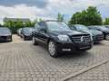 Mercedes-Benz GLK 350 GLK -Klasse GLK 350 CDI 4Matic Black - thumbnail 8