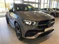 Mercedes-Benz GLE 300 GLE 300 d 4Matic mhev AMG Line Grey - thumbnail 3