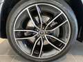Mercedes-Benz GLE 300 GLE 300 d 4Matic mhev AMG Line Grey - thumbnail 10