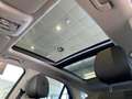 Mercedes-Benz GLE 300 GLE 300 d 4Matic mhev AMG Line Grey - thumbnail 29