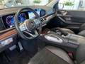 Mercedes-Benz GLE 300 GLE 300 d 4Matic mhev AMG Line Grey - thumbnail 16