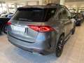 Mercedes-Benz GLE 300 GLE 300 d 4Matic mhev AMG Line Grey - thumbnail 6