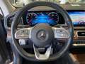 Mercedes-Benz GLE 300 GLE 300 d 4Matic mhev AMG Line Grey - thumbnail 18