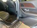 Mercedes-Benz GLE 300 GLE 300 d 4Matic mhev AMG Line Grey - thumbnail 17