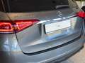 Mercedes-Benz GLE 300 GLE 300 d 4Matic mhev AMG Line Grey - thumbnail 13
