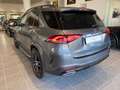 Mercedes-Benz GLE 300 GLE 300 d 4Matic mhev AMG Line Grey - thumbnail 7