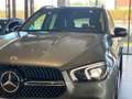 Mercedes-Benz GLE 300 GLE 300 d 4Matic mhev AMG Line Grey - thumbnail 12