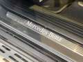 Mercedes-Benz GLE 300 GLE 300 d 4Matic mhev AMG Line Grey - thumbnail 28