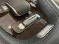 Mercedes-Benz GLE 300 GLE 300 d 4Matic mhev AMG Line Grey - thumbnail 23