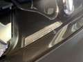 Mercedes-Benz GLE 300 GLE 300 d 4Matic mhev AMG Line Grey - thumbnail 11