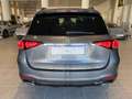 Mercedes-Benz GLE 300 GLE 300 d 4Matic mhev AMG Line Grey - thumbnail 5