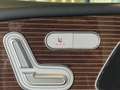 Mercedes-Benz GLE 300 GLE 300 d 4Matic mhev AMG Line Grey - thumbnail 24