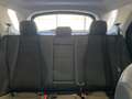 Mercedes-Benz GLE 300 GLE 300 d 4Matic mhev AMG Line Grey - thumbnail 22