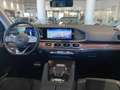Mercedes-Benz GLE 300 GLE 300 d 4Matic mhev AMG Line Grey - thumbnail 14