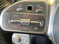 Mercedes-Benz GLE 300 GLE 300 d 4Matic mhev AMG Line Grey - thumbnail 21