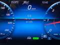 Mercedes-Benz GLE 300 GLE 300 d 4Matic mhev AMG Line Grey - thumbnail 19