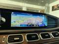 Mercedes-Benz GLE 300 GLE 300 d 4Matic mhev AMG Line Grey - thumbnail 20