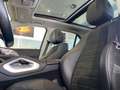 Mercedes-Benz GLE 300 GLE 300 d 4Matic mhev AMG Line Grey - thumbnail 25
