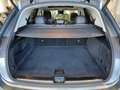 Mercedes-Benz GLE 300 GLE 300 d 4Matic mhev AMG Line Grey - thumbnail 9