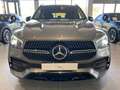 Mercedes-Benz GLE 300 GLE 300 d 4Matic mhev AMG Line Grey - thumbnail 2