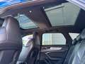 Audi A6 sport 50TDI qu 2xS line HD-MATRIX AHK Azul - thumbnail 18