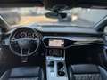 Audi A6 sport 50TDI qu 2xS line HD-MATRIX AHK Azul - thumbnail 9