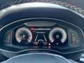 Audi A6 sport 50TDI qu 2xS line HD-MATRIX AHK Azul - thumbnail 11