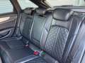 Audi A6 sport 50TDI qu 2xS line HD-MATRIX AHK Azul - thumbnail 16