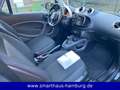 smart forTwo coupé EQ 22kW COOL AUDIO 22kW Lader Weiß - thumbnail 14
