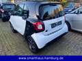 smart forTwo coupé EQ 22kW COOL AUDIO 22kW Lader Weiß - thumbnail 3