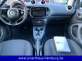 smart forTwo coupé EQ 22kW COOL AUDIO 22kW Lader Weiß - thumbnail 11
