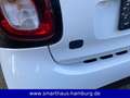 smart forTwo coupé EQ 22kW COOL AUDIO 22kW Lader Weiß - thumbnail 8