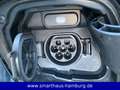 smart forTwo coupé EQ 22kW COOL AUDIO 22kW Lader Weiß - thumbnail 13
