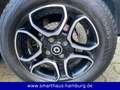 smart forTwo coupé EQ 22kW COOL AUDIO 22kW Lader Weiß - thumbnail 18