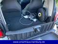 smart forTwo coupé EQ 22kW COOL AUDIO 22kW Lader Weiß - thumbnail 12