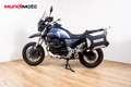 Moto Guzzi V 85 TT - thumbnail 6