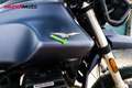 Moto Guzzi V 85 TT - thumbnail 18