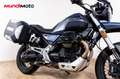 Moto Guzzi V 85 TT - thumbnail 5
