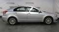 Mitsubishi Lancer 1.6 XTRA ClearTec*2HAND*AHK*Xenon*PDC*SHZ*Klimaaut Grey - thumbnail 4