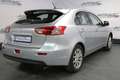 Mitsubishi Lancer 1.6 XTRA ClearTec*2HAND*AHK*Xenon*PDC*SHZ*Klimaaut Grey - thumbnail 6