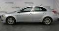 Mitsubishi Lancer 1.6 XTRA ClearTec*2HAND*AHK*Xenon*PDC*SHZ*Klimaaut Grey - thumbnail 3