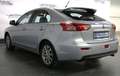 Mitsubishi Lancer 1.6 XTRA ClearTec*2HAND*AHK*Xenon*PDC*SHZ*Klimaaut Grey - thumbnail 5